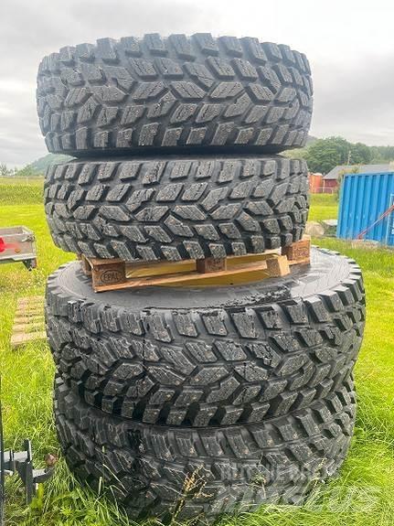John Deere 6155R Ciągniki rolnicze