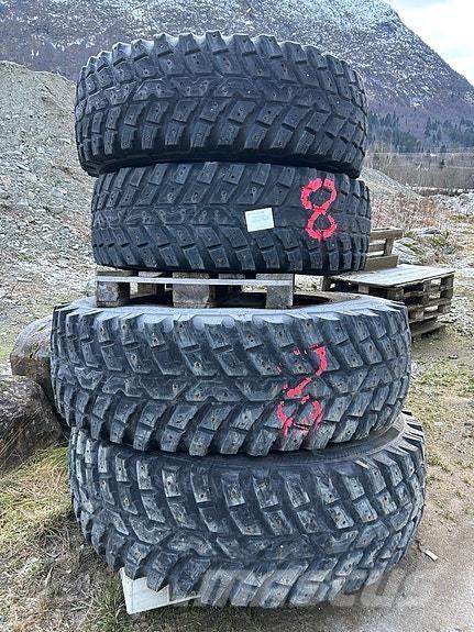 John Deere 6210R Ciągniki rolnicze