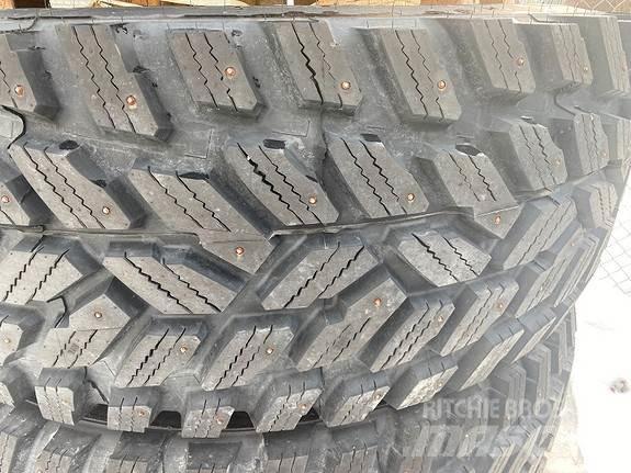 John Deere 7R Ciągniki rolnicze