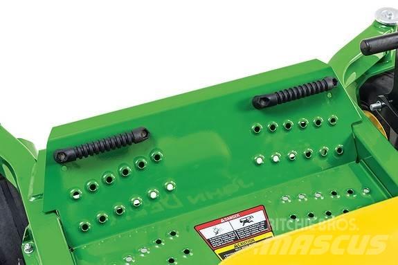 John Deere Z740R Komunalne - Inne
