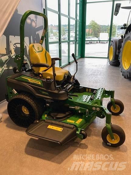 John Deere Z950R Komunalne - Inne