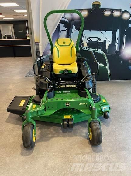 John Deere Z950R Komunalne - Inne