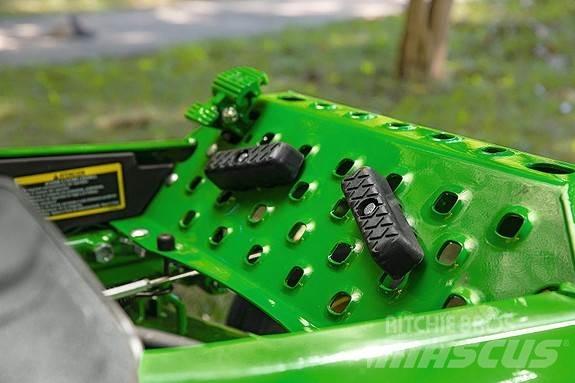 John Deere Z950R Komunalne - Inne