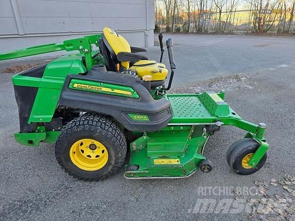 John Deere Z997R Komunalne - Inne