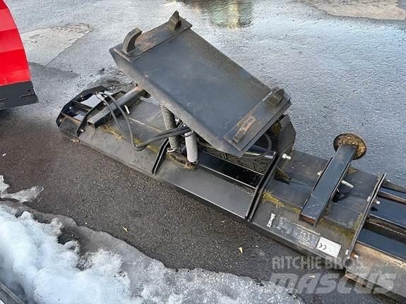 Kellfri SP250E Inny sprzęt drogowy i odśnieżający