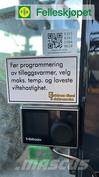 Kobelco SK75SR-7 Koparki gąsienicowe