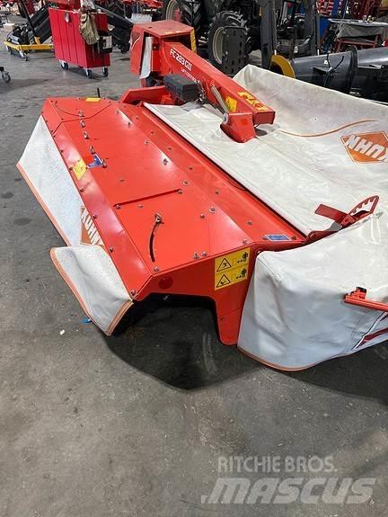 Kuhn GA283 GII-FF Inny sprzęt paszowy