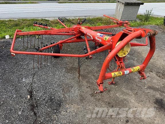 Kuhn GA300GM Inny sprzęt paszowy