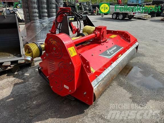 Kverneland FRH 235 Inny sprzęt paszowy