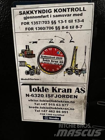 Linde 30D Wózki Diesla