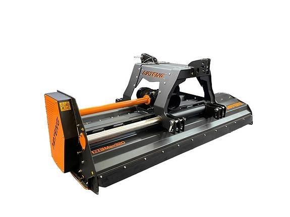 Mateng RF MAX 250 Inny sprzęt paszowy