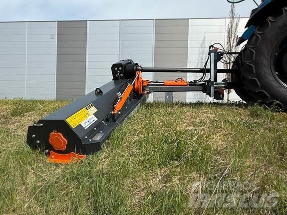 Mateng VGM Dynamic Inny sprzęt paszowy