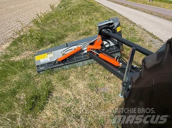 Mateng VGM Dynamic Inny sprzęt paszowy
