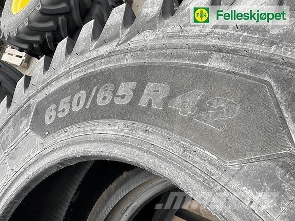 Michelin Roadbib Inny sprzęt drogowy i odśnieżający