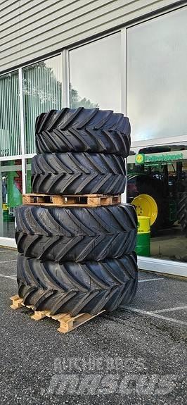 Michelin Xeobib Maszyny rolnicze - Inne
