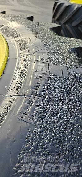 Michelin Xeobib Maszyny rolnicze - Inne