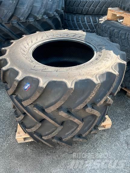 Mitas 480/65-24 Maszyny rolnicze - Inne