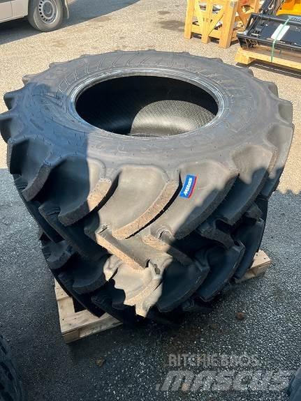Mitas 480/65-24 Maszyny rolnicze - Inne