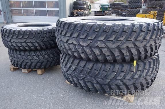 Nokian TRI2 Maszyny rolnicze - Inne