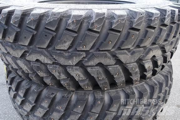 Nokian TRI2 Maszyny rolnicze - Inne