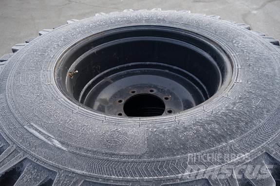 Nokian TRI2 Maszyny rolnicze - Inne