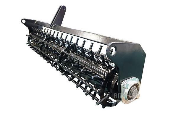  R2 M73 Siewniki