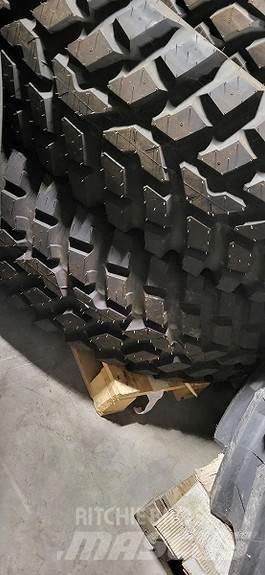  Tri2 480/80R38 Ciągniki rolnicze