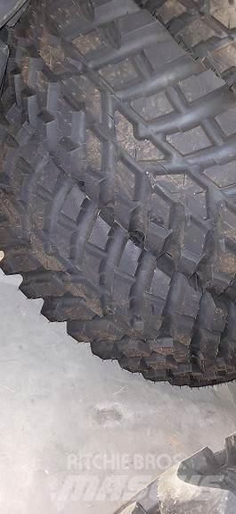  Tri2 480/80R38 Ciągniki rolnicze