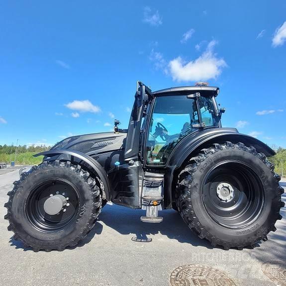 Valtra T235 Direct Ciągniki rolnicze