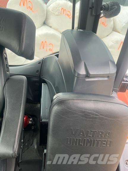 Valtra T235D Ciągniki rolnicze