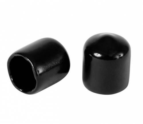  17,45x19,05 Inne akcesoria