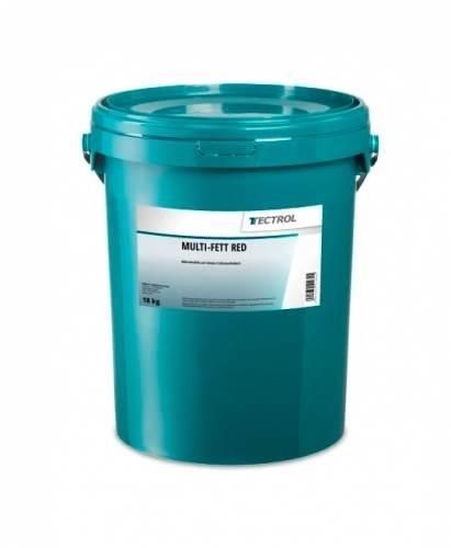  18kg Eimer Inne akcesoria