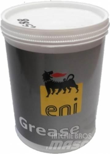  25kg Eimer Inne akcesoria