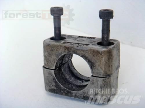  30 mm Inne akcesoria