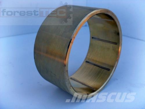  90x100x50 Inne akcesoria