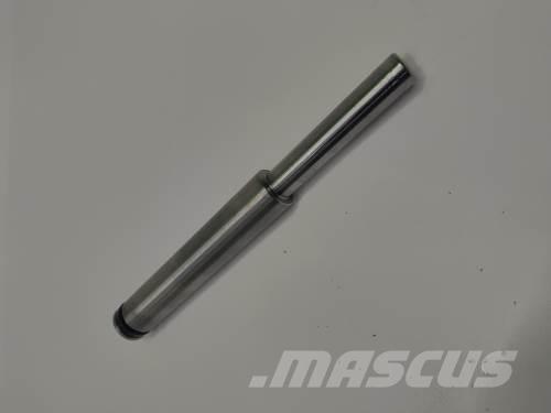  Bremse NAF Inne akcesoria