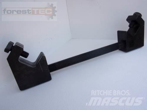  Evo/Evo-M/Soft Inne akcesoria