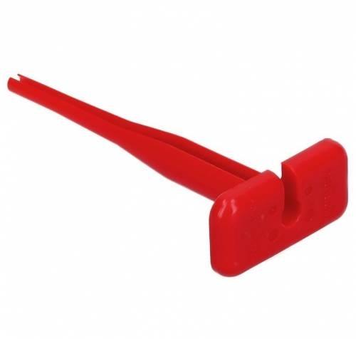  Größe 20 Inne akcesoria