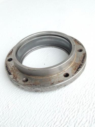 Komatsu 340 Inne akcesoria