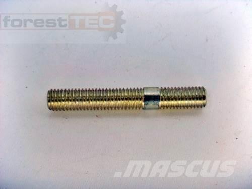  M10x69 mm Inne akcesoria