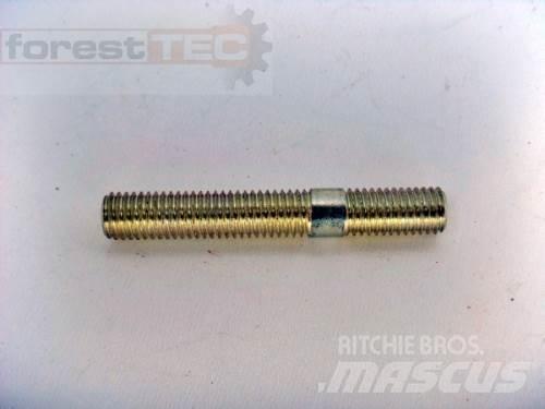  M10x69mm Inne akcesoria