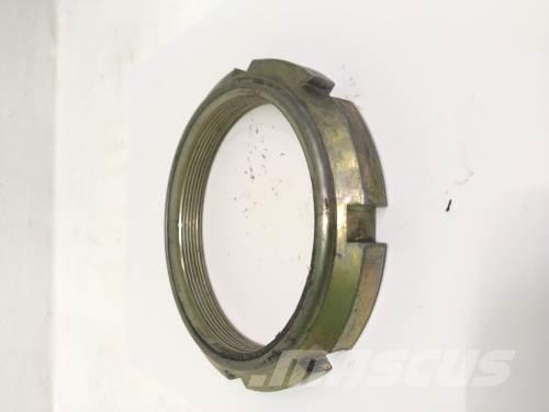  M110x2 Inne akcesoria