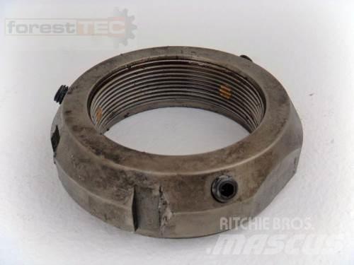  M65x2 KMT13 Inne akcesoria