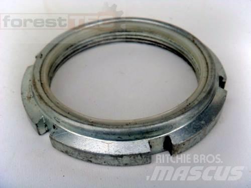  M70x2,0 Inne akcesoria