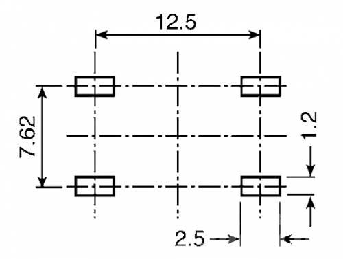  MB-2085 Inne akcesoria