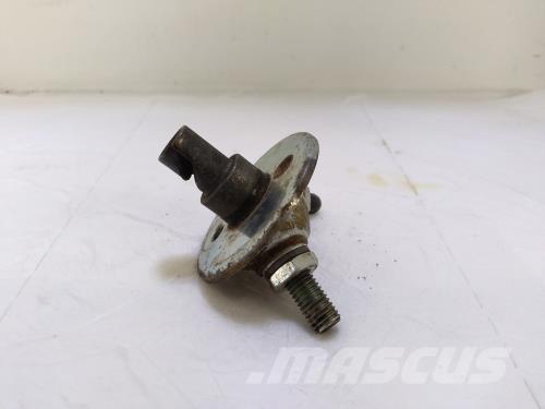 Mini 11mm Inne akcesoria