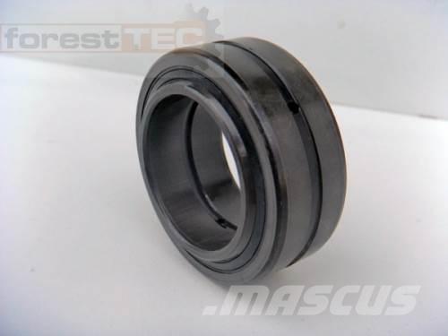  mit Dichtung Inne akcesoria