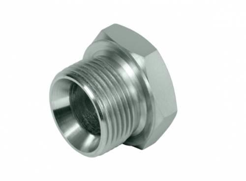  R1.1/2'' BSP AG Inne akcesoria
