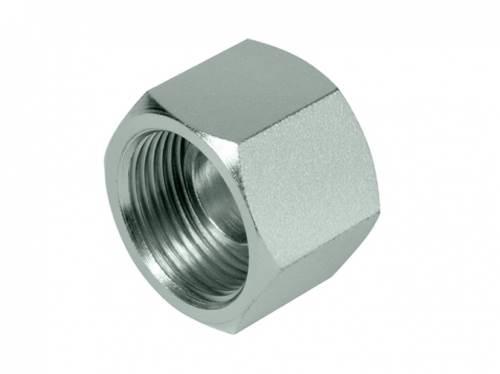 R1.1/2'' BSP IG Inne akcesoria