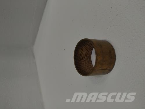  Raute Inne akcesoria